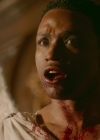 VampireDiariesWorld-dot-nl_Legacies2x11WhatCupidProblem1336.jpg