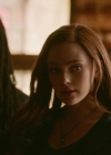 VampireDiariesWorld-dot-nl_Legacies2x11WhatCupidProblem1337.jpg