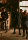 VampireDiariesWorld-dot-nl_Legacies2x11WhatCupidProblem1342.jpg