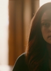 VampireDiariesWorld-dot-nl_Legacies2x11WhatCupidProblem1345.jpg