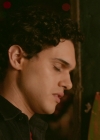 VampireDiariesWorld-dot-nl_Legacies2x11WhatCupidProblem1350.jpg