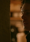 VampireDiariesWorld-dot-nl_Legacies2x11WhatCupidProblem1351.jpg