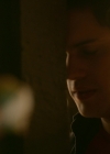 VampireDiariesWorld-dot-nl_Legacies2x11WhatCupidProblem1352.jpg