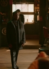 VampireDiariesWorld-dot-nl_Legacies2x11WhatCupidProblem1354.jpg