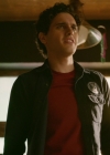 VampireDiariesWorld-dot-nl_Legacies2x11WhatCupidProblem1358.jpg