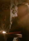 VampireDiariesWorld-dot-nl_Legacies2x11WhatCupidProblem1360.jpg