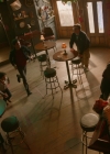 VampireDiariesWorld-dot-nl_Legacies2x11WhatCupidProblem1369.jpg