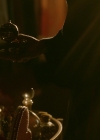 VampireDiariesWorld-dot-nl_Legacies2x11WhatCupidProblem1393.jpg