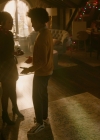 VampireDiariesWorld-dot-nl_Legacies2x11WhatCupidProblem1396.jpg