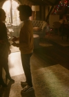 VampireDiariesWorld-dot-nl_Legacies2x11WhatCupidProblem1397.jpg