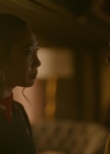 VampireDiariesWorld-dot-nl_Legacies2x11WhatCupidProblem1403.jpg