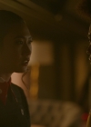 VampireDiariesWorld-dot-nl_Legacies2x11WhatCupidProblem1404.jpg