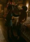 VampireDiariesWorld-dot-nl_Legacies2x11WhatCupidProblem1421.jpg