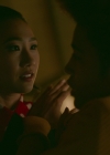 VampireDiariesWorld-dot-nl_Legacies2x11WhatCupidProblem1423.jpg