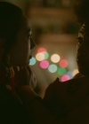 VampireDiariesWorld-dot-nl_Legacies2x11WhatCupidProblem1424.jpg