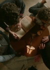 VampireDiariesWorld-dot-nl_Legacies2x11WhatCupidProblem1480.jpg