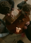 VampireDiariesWorld-dot-nl_Legacies2x11WhatCupidProblem1481.jpg