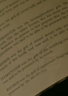 VampireDiariesWorld-dot-nl_Legacies2x11WhatCupidProblem1500.jpg