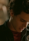 VampireDiariesWorld-dot-nl_Legacies2x11WhatCupidProblem1503.jpg