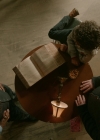 VampireDiariesWorld-dot-nl_Legacies2x11WhatCupidProblem1511.jpg