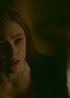 VampireDiariesWorld-dot-nl_Legacies2x11WhatCupidProblem1547.jpg