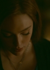 VampireDiariesWorld-dot-nl_Legacies2x11WhatCupidProblem1566.jpg