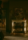 VampireDiariesWorld-dot-nl_Legacies2x11WhatCupidProblem1571.jpg