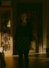 VampireDiariesWorld-dot-nl_Legacies2x11WhatCupidProblem1572.jpg