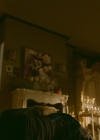 VampireDiariesWorld-dot-nl_Legacies2x11WhatCupidProblem1575.jpg