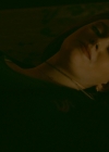 VampireDiariesWorld-dot-nl_Legacies2x11WhatCupidProblem1579.jpg