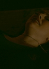 VampireDiariesWorld-dot-nl_Legacies2x11WhatCupidProblem1580.jpg