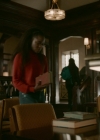 VampireDiariesWorld-dot-nl_Legacies2x11WhatCupidProblem1586.jpg