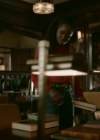 VampireDiariesWorld-dot-nl_Legacies2x11WhatCupidProblem1587.jpg