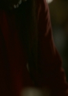 VampireDiariesWorld-dot-nl_Legacies2x11WhatCupidProblem1590.jpg