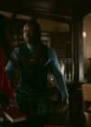 VampireDiariesWorld-dot-nl_Legacies2x11WhatCupidProblem1592.jpg