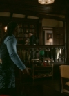 VampireDiariesWorld-dot-nl_Legacies2x11WhatCupidProblem1595.jpg