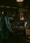 VampireDiariesWorld-dot-nl_Legacies2x11WhatCupidProblem1596.jpg