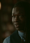 VampireDiariesWorld-dot-nl_Legacies2x11WhatCupidProblem1602.jpg