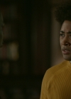 VampireDiariesWorld-dot-nl_Legacies2x11WhatCupidProblem1613.jpg