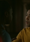 VampireDiariesWorld-dot-nl_Legacies2x11WhatCupidProblem1628.jpg