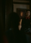 VampireDiariesWorld-dot-nl_Legacies2x11WhatCupidProblem1631.jpg