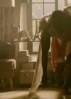 VampireDiariesWorld-dot-nl_Legacies2x11WhatCupidProblem1646.jpg