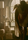 VampireDiariesWorld-dot-nl_Legacies2x11WhatCupidProblem1647.jpg