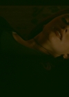 VampireDiariesWorld-dot-nl_Legacies2x11WhatCupidProblem1653.jpg