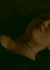 VampireDiariesWorld-dot-nl_Legacies2x11WhatCupidProblem1658.jpg