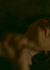 VampireDiariesWorld-dot-nl_Legacies2x11WhatCupidProblem1659.jpg