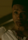 VampireDiariesWorld-dot-nl_Legacies2x11WhatCupidProblem1661.jpg