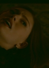 VampireDiariesWorld-dot-nl_Legacies2x11WhatCupidProblem1664.jpg