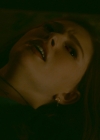 VampireDiariesWorld-dot-nl_Legacies2x11WhatCupidProblem1665.jpg