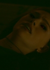 VampireDiariesWorld-dot-nl_Legacies2x11WhatCupidProblem1666.jpg